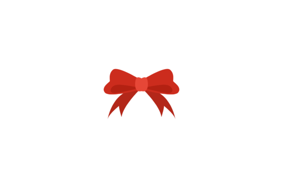 A Christmas Ribbon Embroidery Design: A Designer's Honest Review