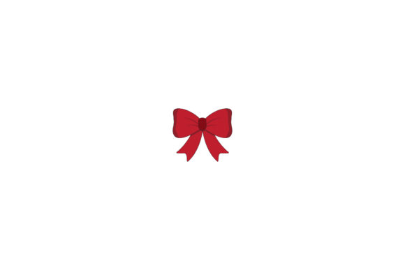 A Christmas Ribbon for Embroidery: A Designer's Review