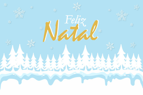 A Digital Creator's Review of Christmas Greeting Background Snow Graphics