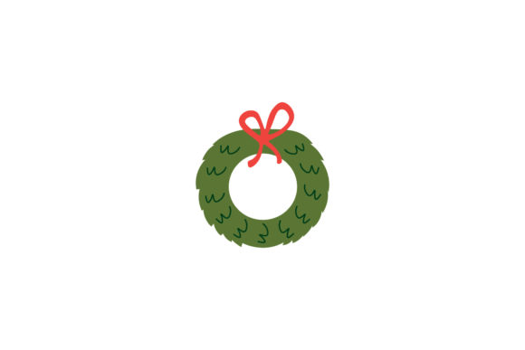 Expert Review: Christmas Vector Graphics for Editorial Content