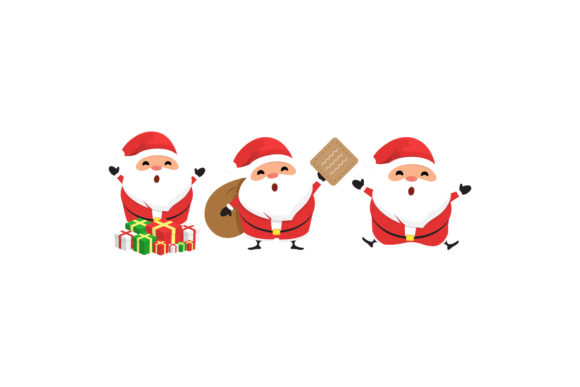 Integrating Holiday Graphics for Authentic Local Branding