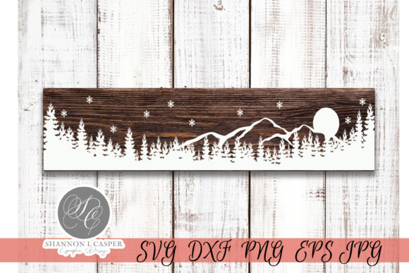 Merry Christmas Sign Graphics: A Product Creator's Review