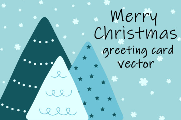 Reviewing a Christmas Graphic for Bloggers & Publishers